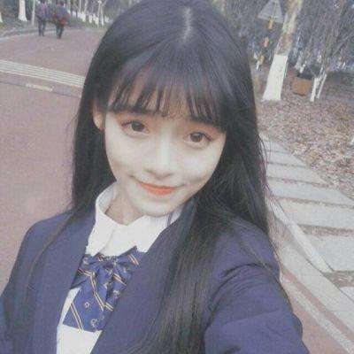 火狐体育APPapp下载