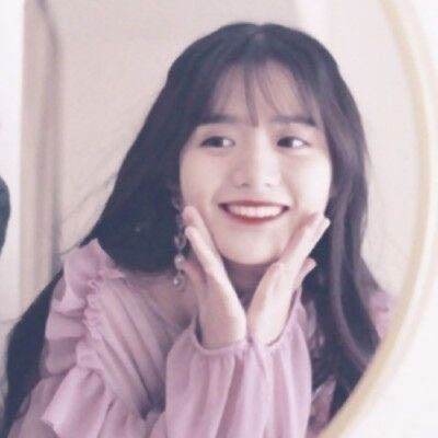 beat365手机版官方网站下载手机版